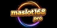 maslot168 pro